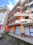 appartamento in vendita a San Cataldo