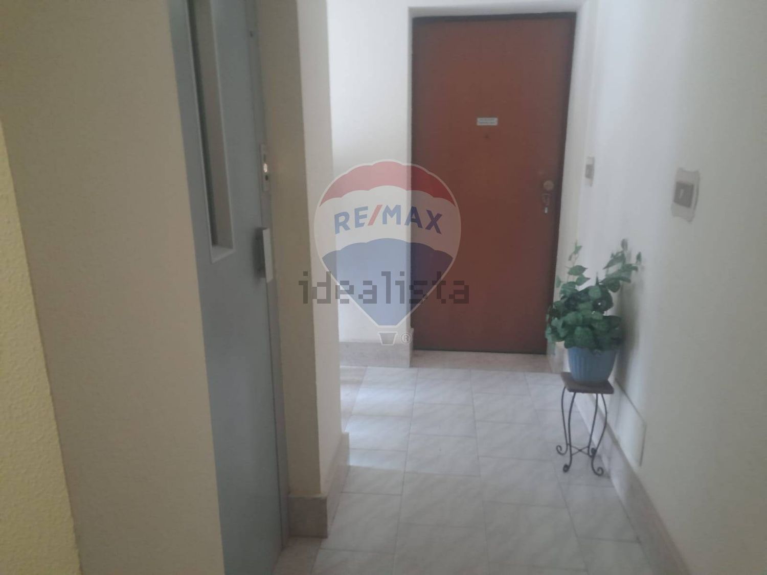 appartamento in vendita a San Cataldo