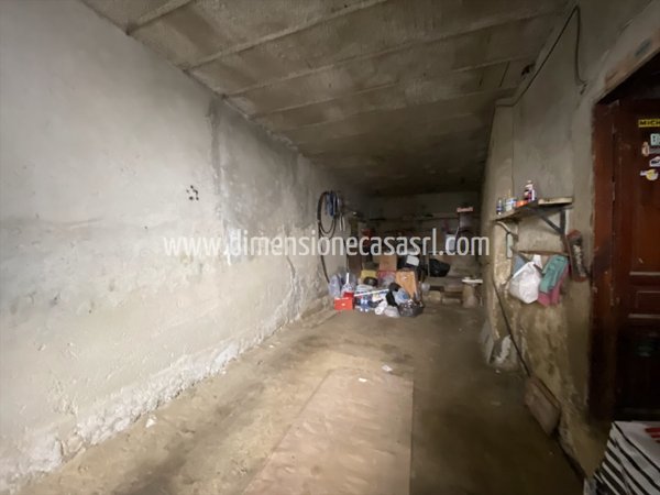 casa indipendente in vendita a San Cataldo
