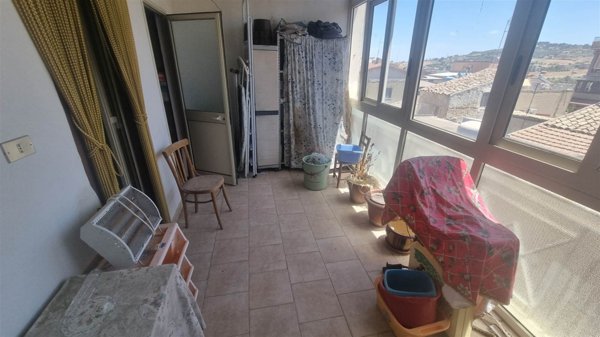 appartamento in vendita a San Cataldo