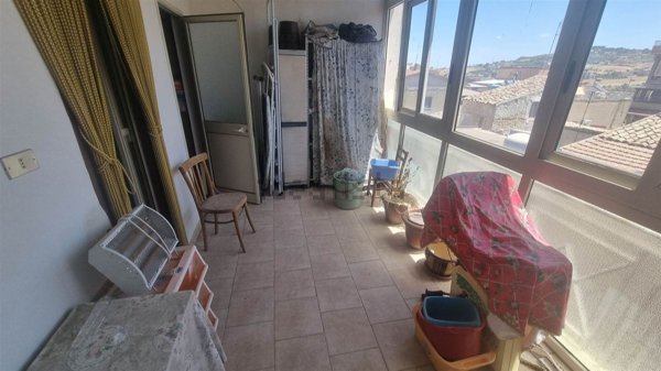 appartamento in vendita a San Cataldo