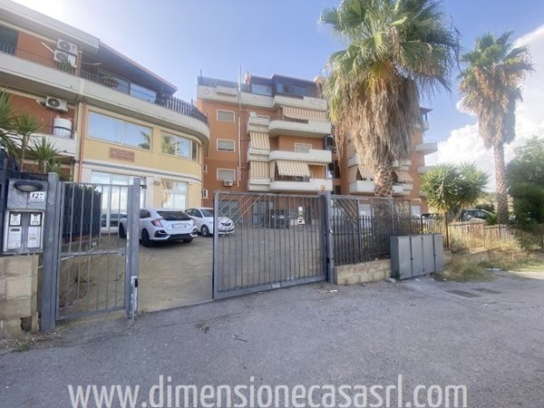 appartamento in vendita a San Cataldo