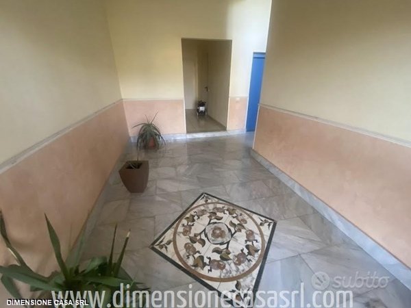 appartamento in vendita a San Cataldo