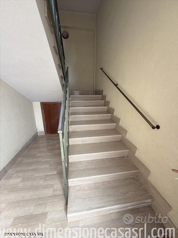 appartamento in vendita a San Cataldo