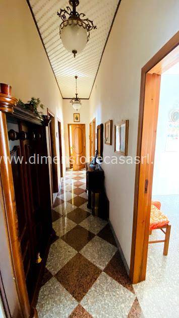 appartamento in vendita a San Cataldo