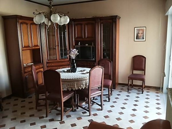 appartamento in vendita a San Cataldo