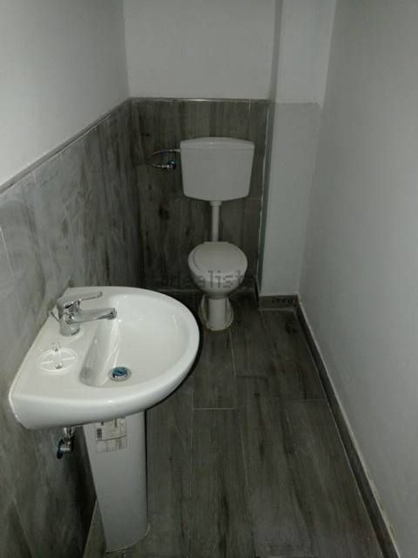 appartamento in vendita a San Cataldo
