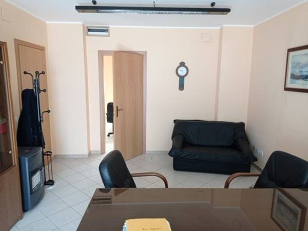 appartamento in vendita a San Cataldo