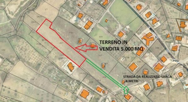 casa indipendente in vendita a San Cataldo