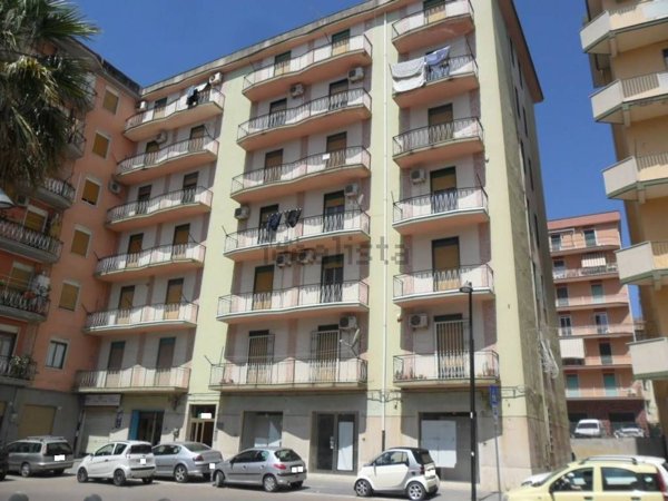 appartamento in vendita a San Cataldo