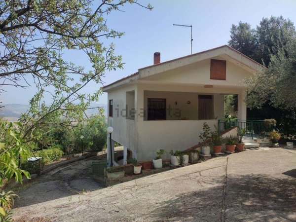 appartamento in vendita a San Cataldo