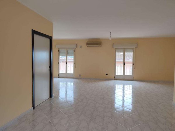 appartamento in vendita a San Cataldo