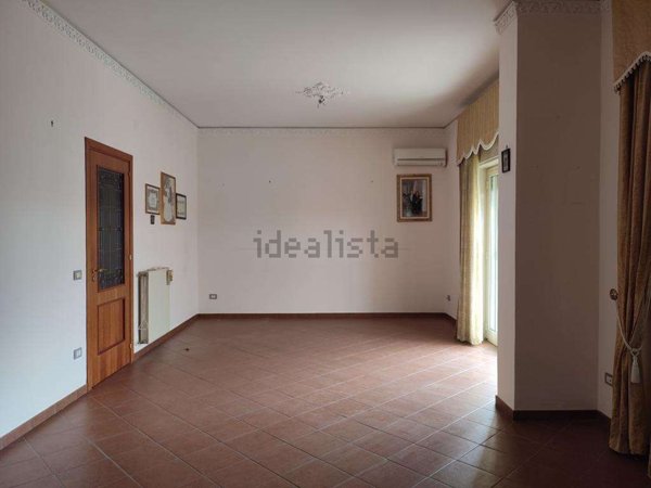 appartamento in vendita a San Cataldo