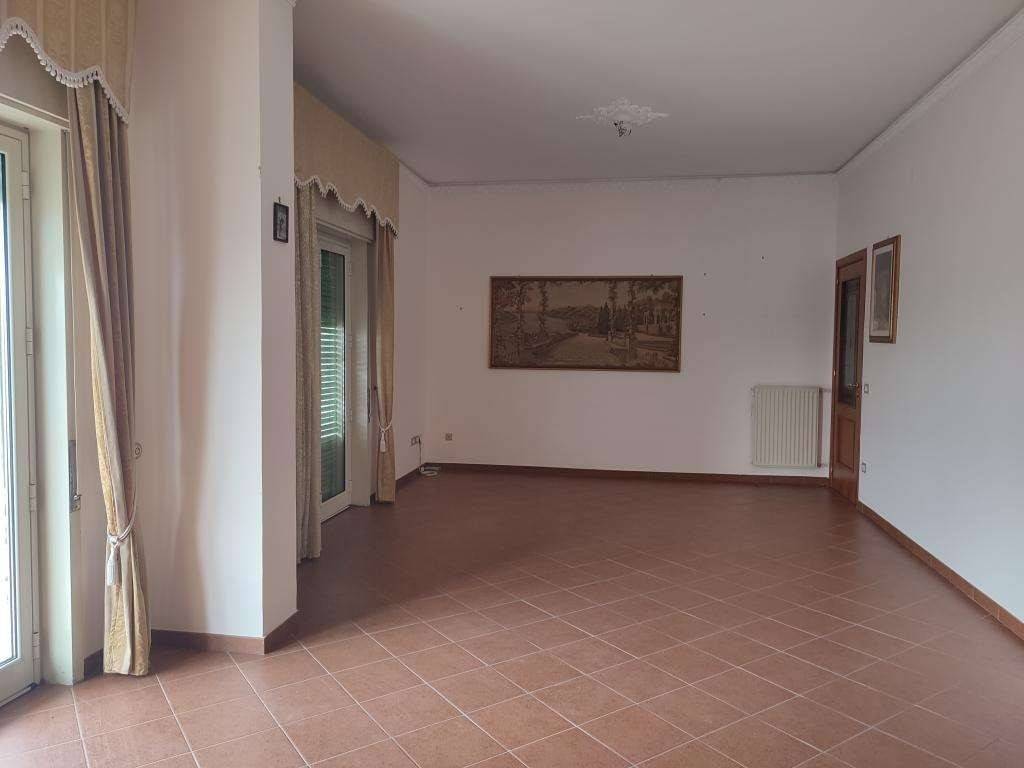 appartamento in vendita a San Cataldo