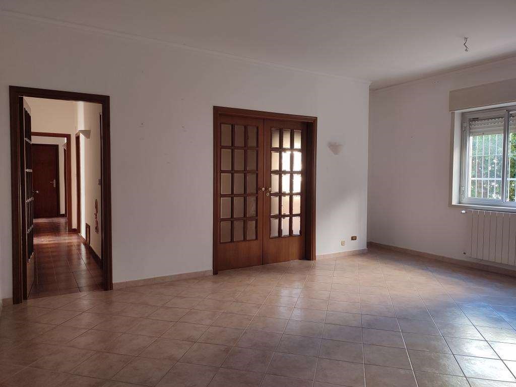 appartamento in vendita a San Cataldo