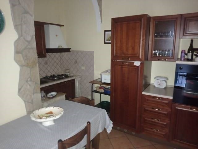 casa indipendente in vendita a San Cataldo