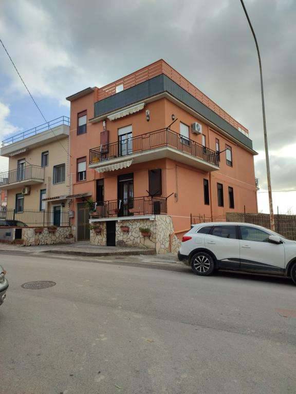 immagine annuncio 0 di 10