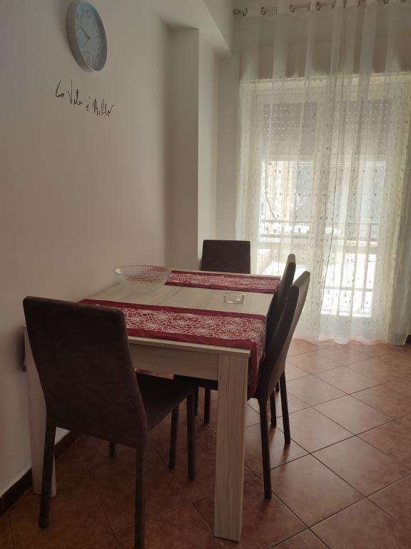 appartamento in vendita a San Cataldo