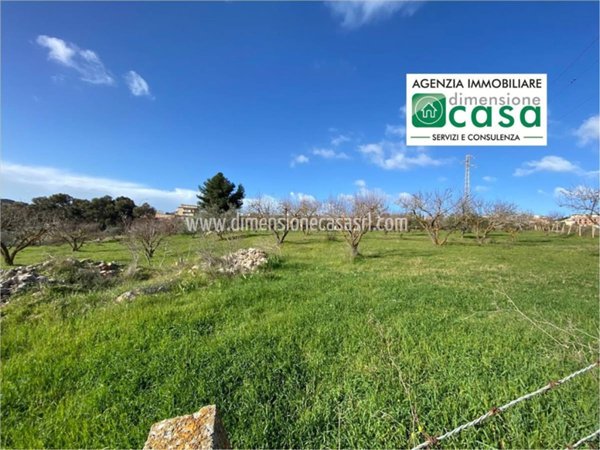 casa indipendente in vendita a San Cataldo
