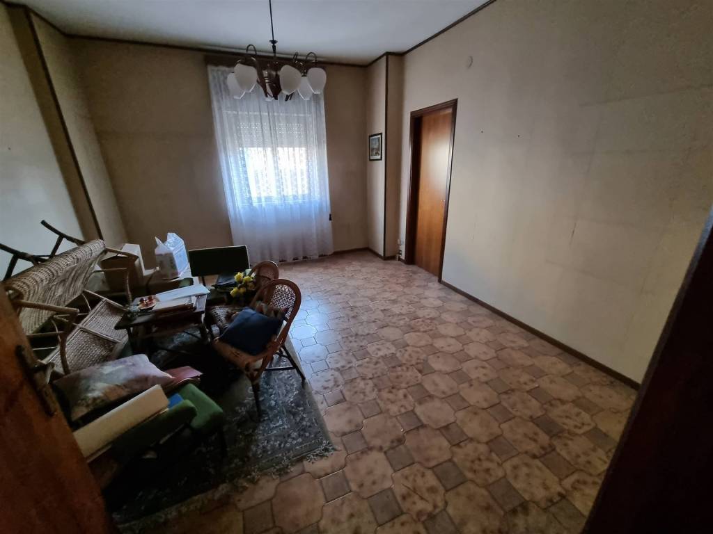 quadrivano in vendita a San Cataldo