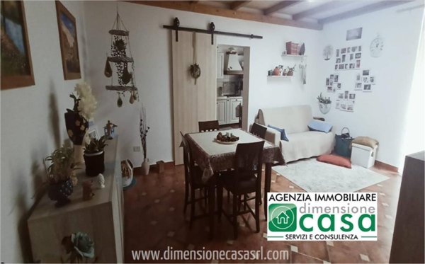 appartamento in vendita a San Cataldo