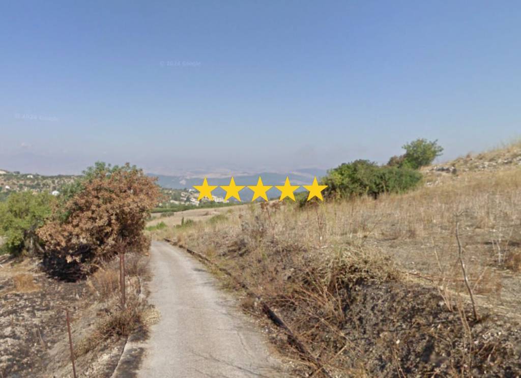 appartamento in vendita a San Cataldo