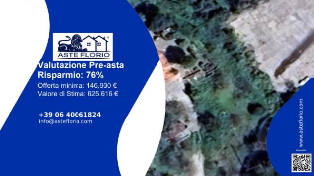 appartamento in vendita a San Cataldo