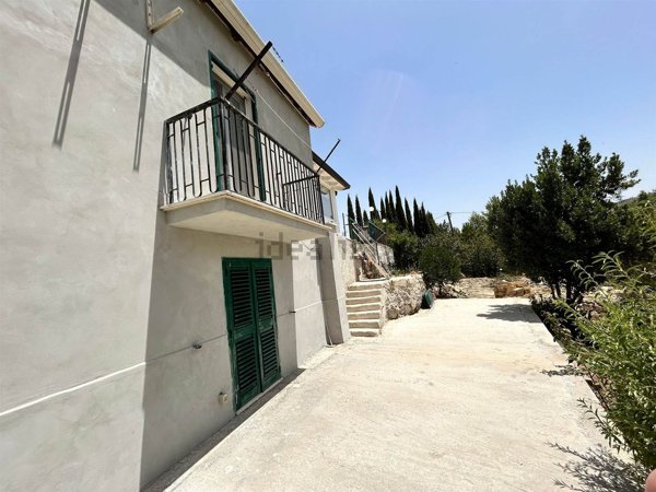 appartamento in vendita a San Cataldo