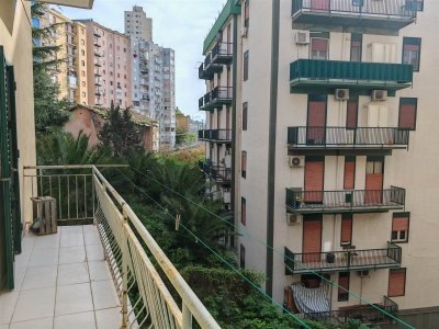 appartamento in vendita a San Cataldo