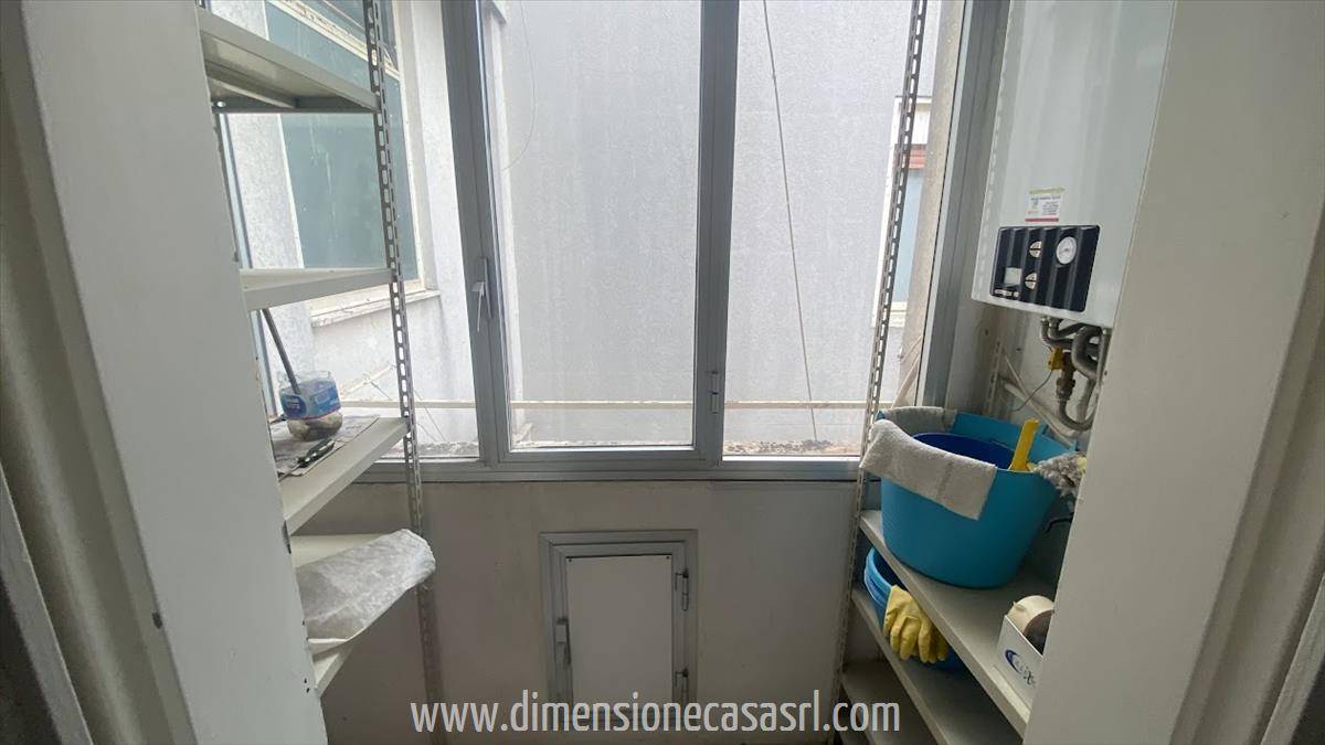 appartamento in vendita a San Cataldo