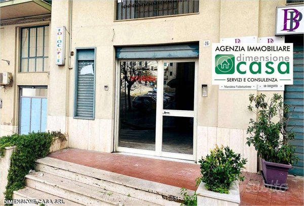 appartamento in vendita a San Cataldo