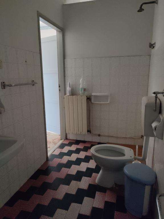 casa indipendente in vendita a San Cataldo