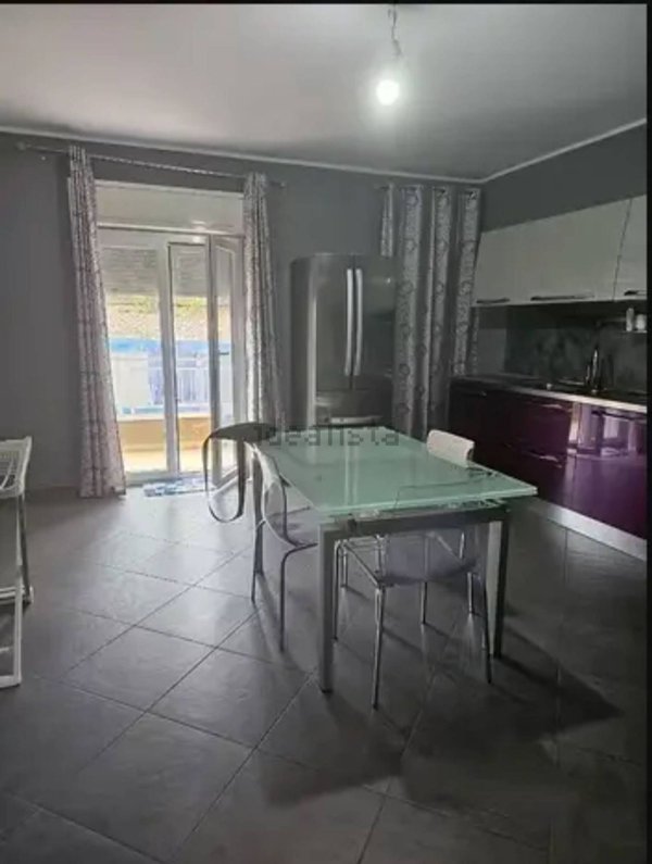 appartamento in vendita a San Cataldo
