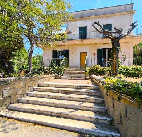 appartamento in vendita a San Cataldo
