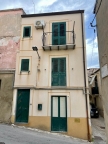 casa indipendente in vendita a San Cataldo