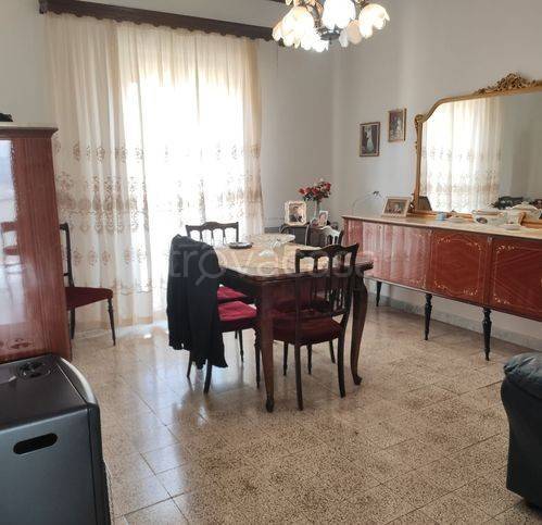 appartamento in vendita a San Cataldo