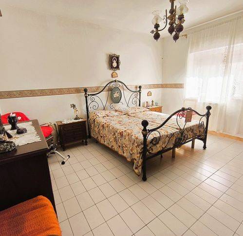 appartamento in vendita a San Cataldo