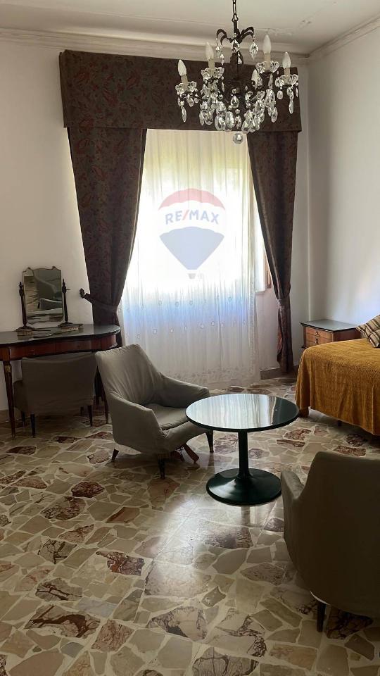 appartamento in vendita a San Cataldo