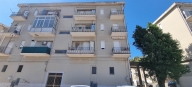 appartamento in vendita a San Cataldo
