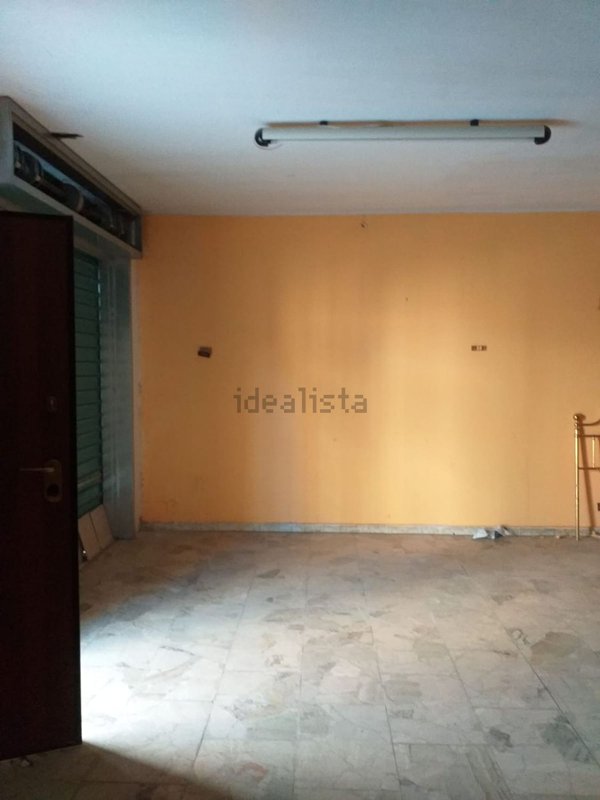 appartamento in vendita a San Cataldo