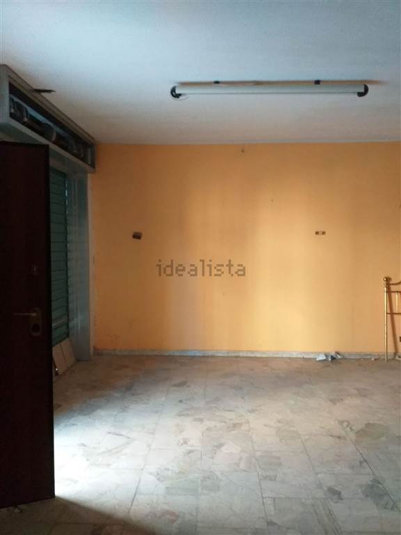 casa indipendente in vendita a San Cataldo