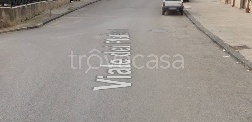 appartamento in vendita a San Cataldo