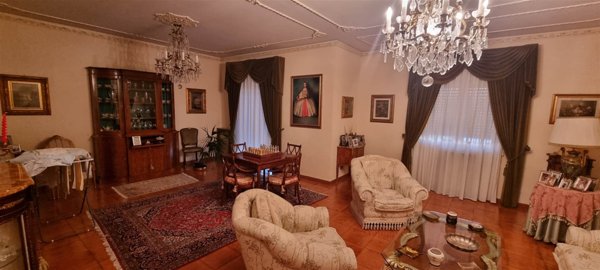 appartamento in vendita a San Cataldo