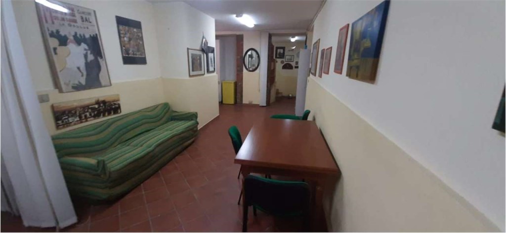 appartamento in vendita a San Cataldo