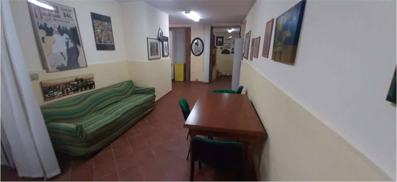appartamento in vendita a San Cataldo