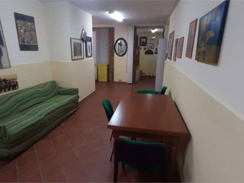 appartamento in vendita a San Cataldo