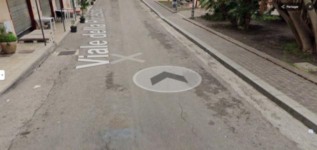 appartamento in vendita a San Cataldo