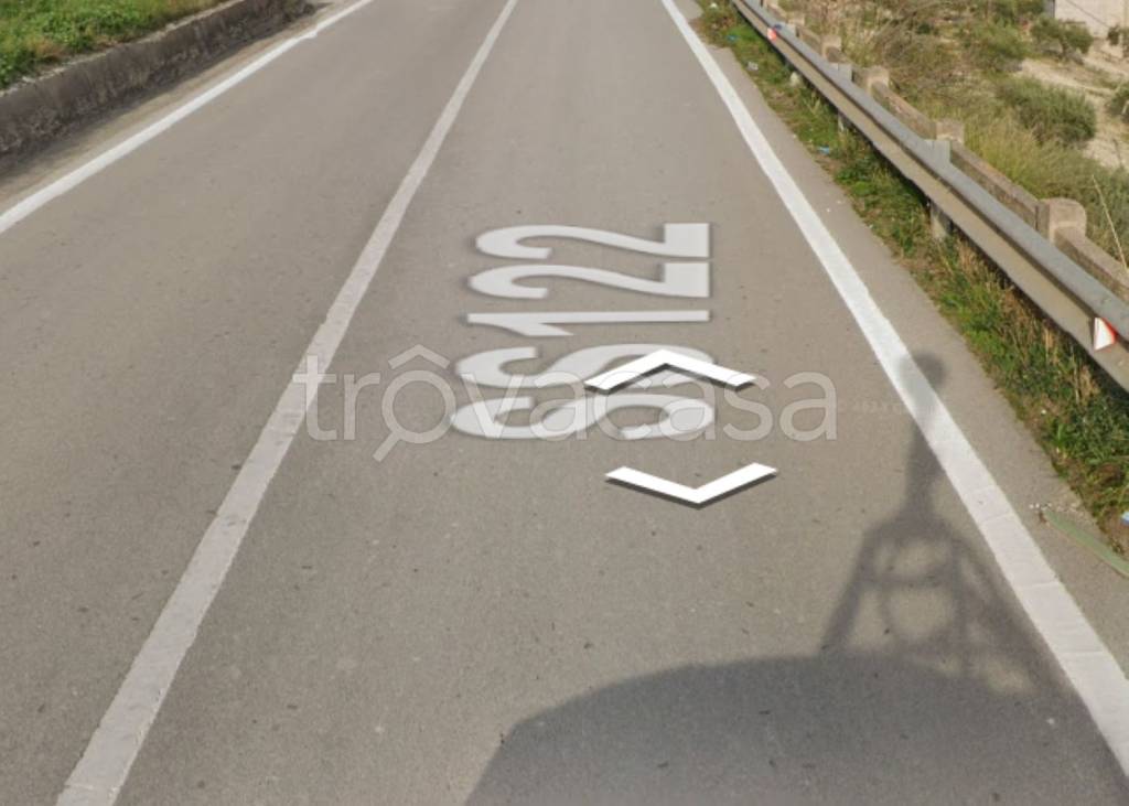 negozio in vendita a San Cataldo