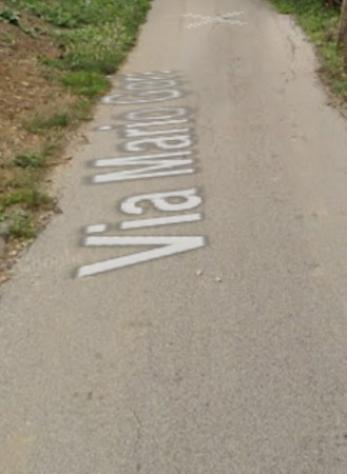 appartamento in vendita a San Cataldo