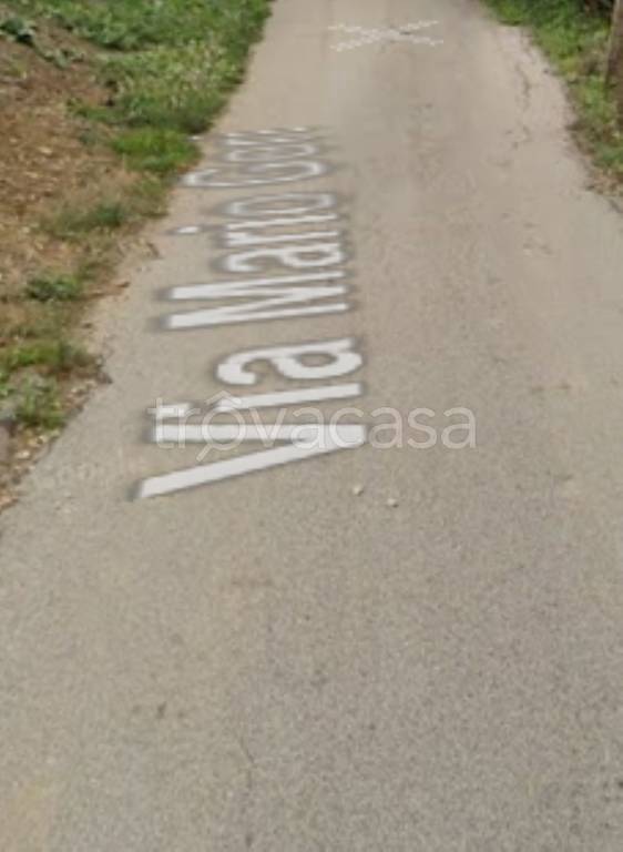 appartamento in vendita a San Cataldo